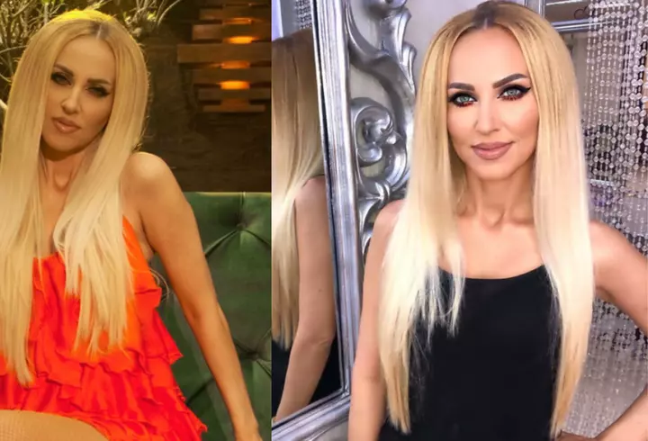 „Sunt îndrăgostit. Femeia de lângă mine...”. Cătălin Botezatu recunoaște că iubește din nou. Designerul a dezvăluit cum arată partenera ideală pentru el