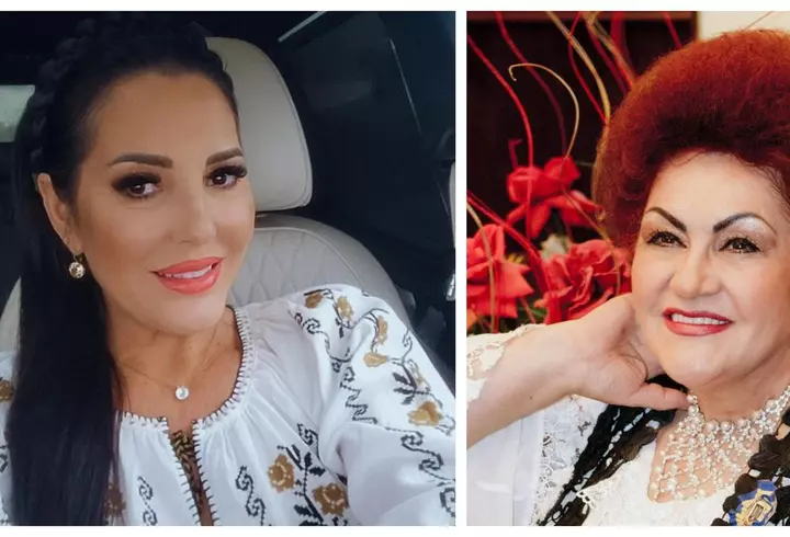 Cum o cheamă pe Iulia Albu în realitate și de ce a păstrat numele fostului soț, după divorț. Mihai Albu: „Și-a jucat cartea foarte bine. Îmi pare rău că i-am lăsat numele meu”