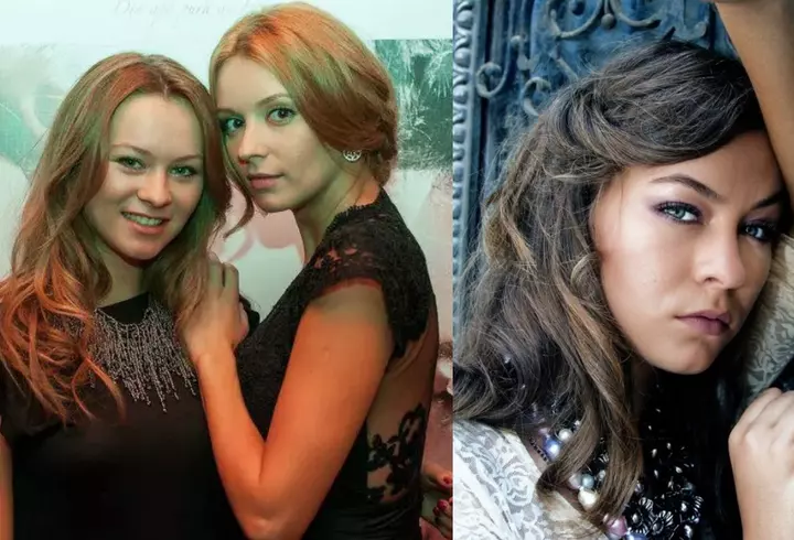 Cum se înțelege Emilia Ghinescu cu fostul iubit, după ce s-au despărțit, în urma relației de 12 ani: "Poate ne vom împăca. Pauza asta era necesară..."