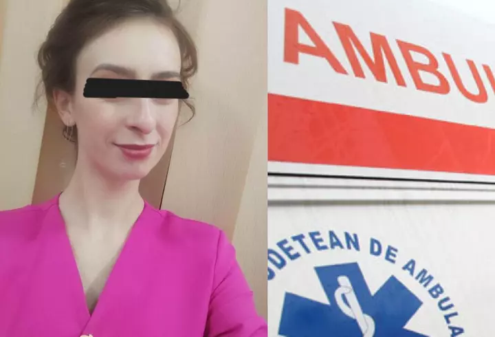 Ce gest radical au făcut prietenii lui Sebastian, tânărul ucis în accidentul de la 2 Mai, după tragedie: "Acesta este motivul pentru care prietenul nostru nu mai este printre noi"