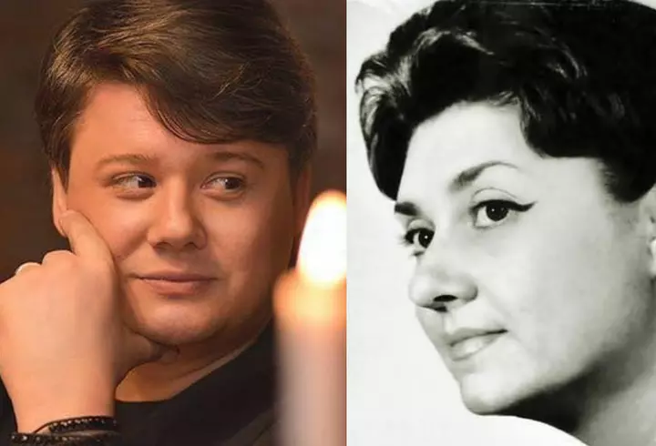 Cine este Matei Negrescu, ispita supremă de la Insula Iubirii, sezonul 7. E actor, scenarist și a participat și la Ferma