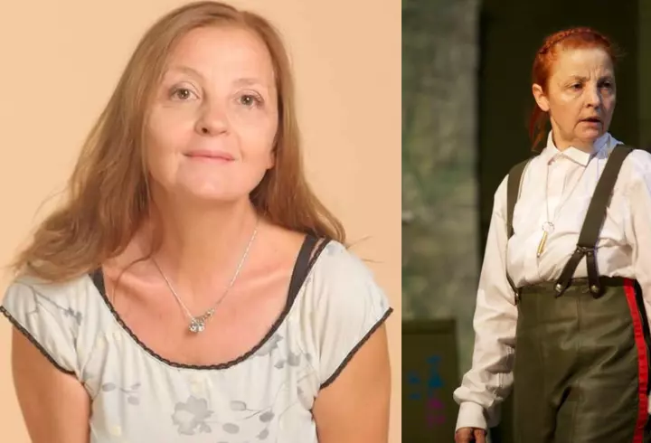 Tudor Petruț, alias Șerban din Liceenii, dezvăluie cel mai mare regret al său: "Am fost deziluzionat de faptul că a trebuit să renunț la teatru"