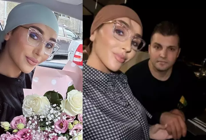 Cine este și cum arată prima soție a lui Radu Vâlcan. Prezentatorul de la Insula Iubirii s-a însurat la 26 de ani: "Mi se părea cool"
