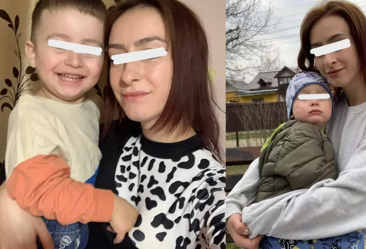 Rudele victimelor ucise de Vlad Pascu la 2 Mai cer reîncadrarea faptei din ucidere din culpă în omor calificat: "Au fost audiați și ceilalți doi tineri care au fost răniți. Situația..."