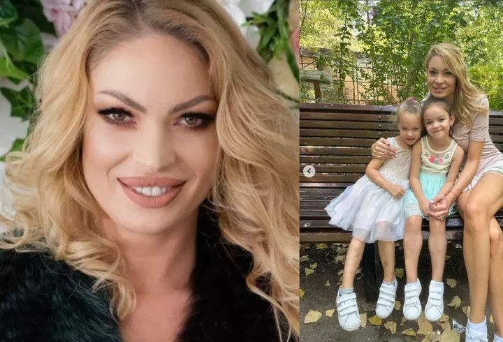 „Sunt îndrăgostit. Femeia de lângă mine...”. Cătălin Botezatu recunoaște că iubește din nou. Designerul a dezvăluit cum arată partenera ideală pentru el