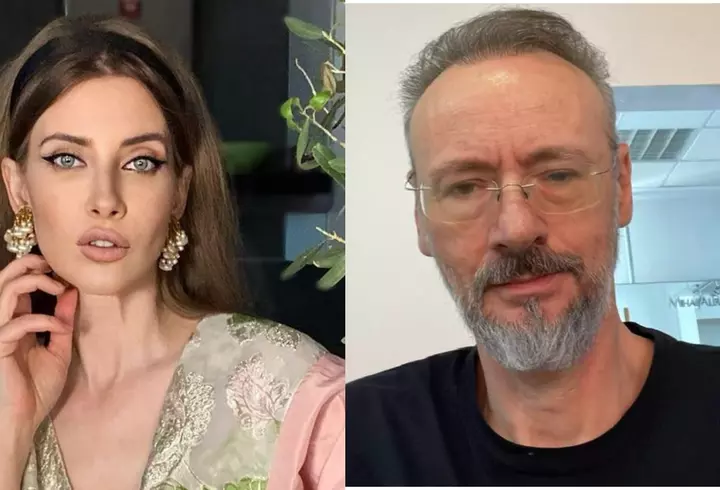 Cum s-au îmbrăcat vedetele la avanpremiera serialului Secrete de familie, de la Kanal D. Ilinca Vandici, Raluca Bădulescu și Denise Rifai au atras toate privirile