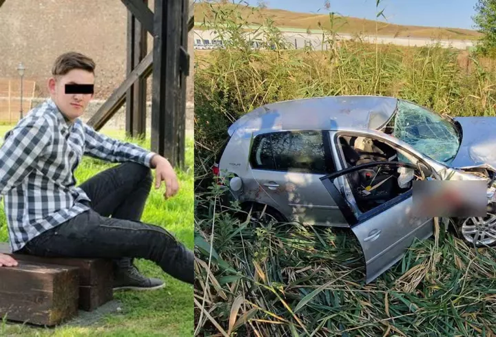Rudele victimelor ucise de Vlad Pascu la 2 Mai cer reîncadrarea faptei din ucidere din culpă în omor calificat: "Au fost audiați și ceilalți doi tineri care au fost răniți. Situația..."