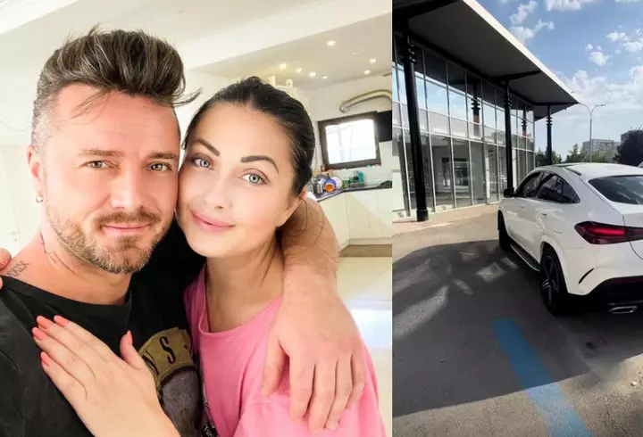 Vlad Neamțu, marele câștigător celei de-a treia ediții Buzz House! Ce premii și-au adjudecat ceilalți concurenți