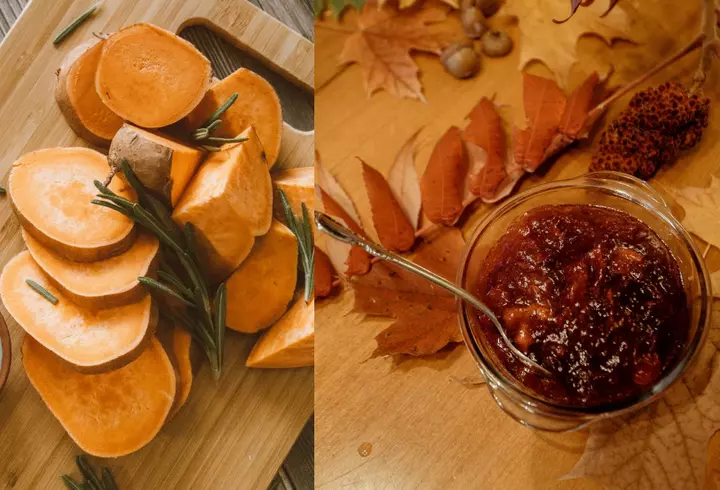 Rețetă de plăcintă cu prune