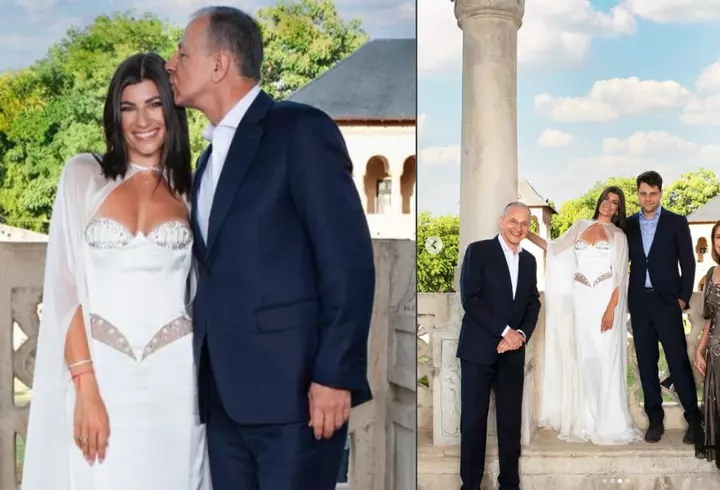Cum s-au îmbrăcat vedetele la avanpremiera serialului Secrete de familie, de la Kanal D. Ilinca Vandici, Raluca Bădulescu și Denise Rifai au atras toate privirile