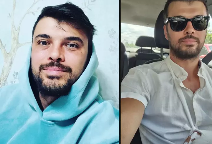 Cum o cheamă pe Iulia Albu în realitate și de ce a păstrat numele fostului soț, după divorț. Mihai Albu: „Și-a jucat cartea foarte bine. Îmi pare rău că i-am lăsat numele meu”