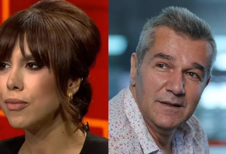 De ce boală suferă Lora: „Eram umflată și simțeam că mă ține pielea. Mă bucur tare că am aflat”. Ce operații estetice are artista / EXCLUSIV