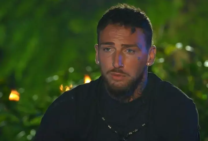 Câte kilograme are Theo Rose după naștere: „Am revenit la setările din fabrică foarte rapid” / Cu cine seamănă micuțul Sasha