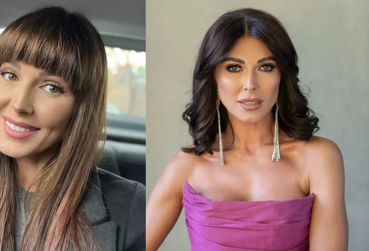 Vlad Neamțu, marele câștigător celei de-a treia ediții Buzz House! Ce premii și-au adjudecat ceilalți concurenți