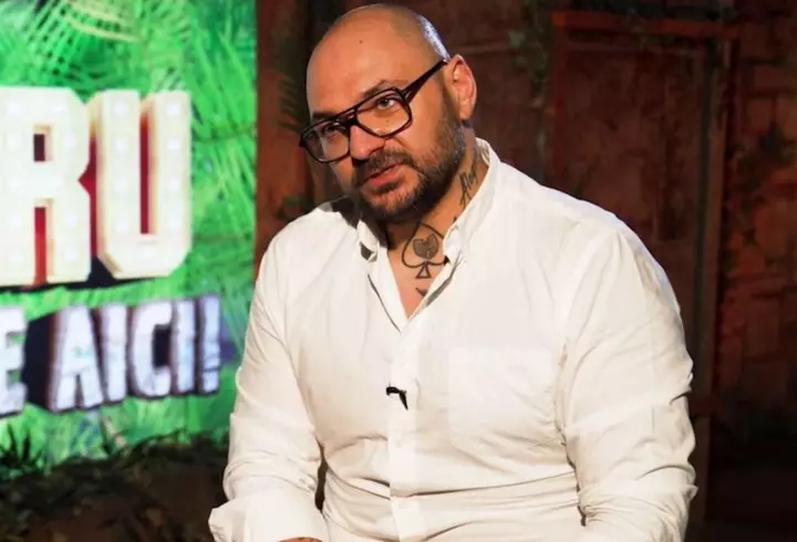 Ce se întâmplă în viața amoroasă a Nicolei după divorț și în ce relații a rămas cu fostul soț, Mihai Alexandru: „Aveam foarte multe discuții, nu eram pe aceeași felie” / EXCLUSIV