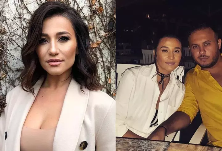Anca Neacșu își revine cu greu după despărțirea de soțul ei: "Sunt obosită, epuizată". Ce spune despre o nouă relație