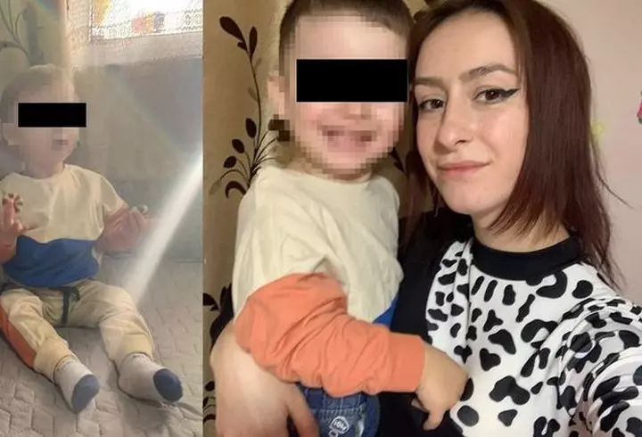Rudele victimelor ucise de Vlad Pascu la 2 Mai cer reîncadrarea faptei din ucidere din culpă în omor calificat: "Au fost audiați și ceilalți doi tineri care au fost răniți. Situația..."