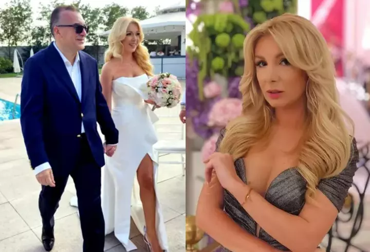 Cum s-au îmbrăcat vedetele la avanpremiera serialului Secrete de familie, de la Kanal D. Ilinca Vandici, Raluca Bădulescu și Denise Rifai au atras toate privirile
