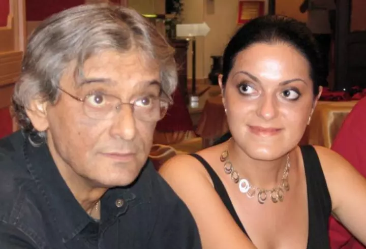 Nuți a primit o super surpriză de la copiii Anamariei Prodan, de ziua ei. Cum a ajuns în casa impresarei, acum 23 de ani, ca bonă: "Țin pasul cu ea, că altfel nu ar fi mers lucrurile"