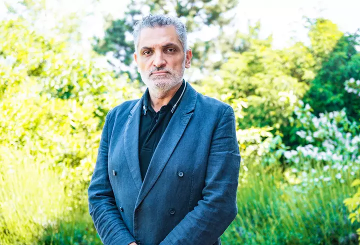 Vlad Neamțu, marele câștigător celei de-a treia ediții Buzz House! Ce premii și-au adjudecat ceilalți concurenți