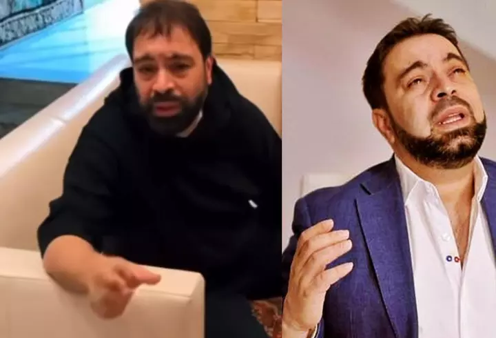 Ce probleme are Lidia Buble. Artista e nevoită să ia o pauză de la muzică: "Nu există pedeapsă mai mare"