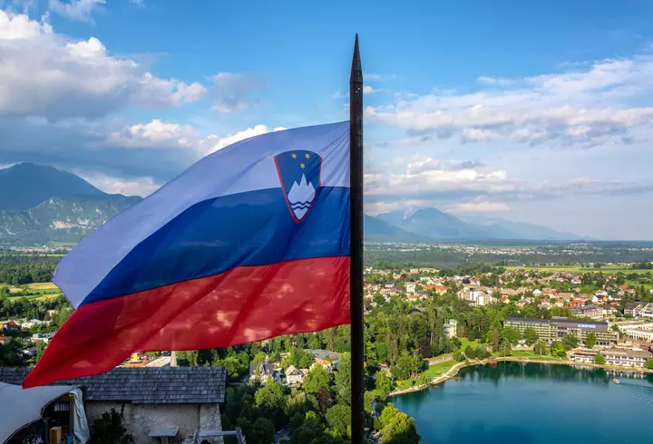 De ce înșală bărbații căsătoriți. 5 motive care stau la baza infidelității