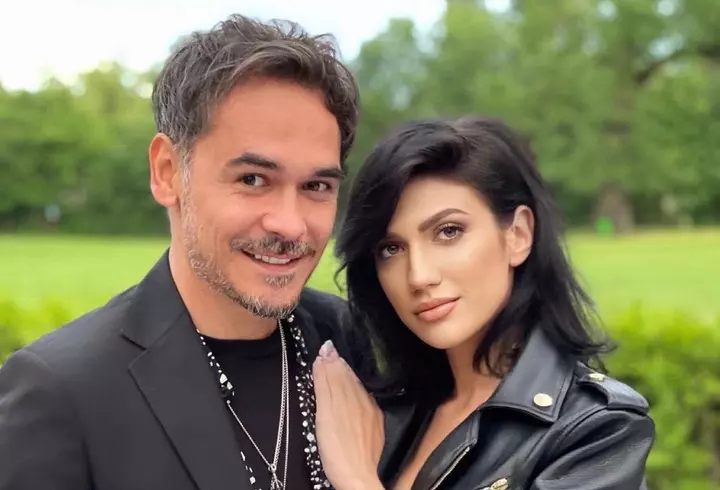 Cum s-au îmbrăcat vedetele la avanpremiera serialului Secrete de familie, de la Kanal D. Ilinca Vandici, Raluca Bădulescu și Denise Rifai au atras toate privirile