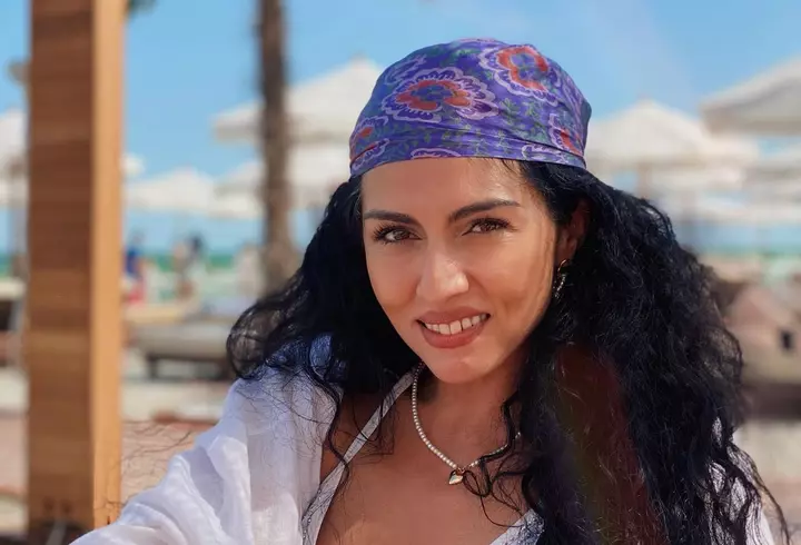 Cu ce se ocupă Doinița Oancea în prezent și ce spune despre viața ei personală: ”Mi se pare cea mai mare bogăție să ai părinții lângă tine și să îi vezi bine, să nu stai cu o temere în fiecare zi”/ EXCLUSIV