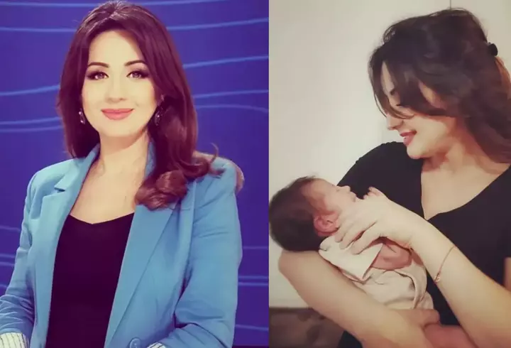 Fuego, omagiu emoționant pentru Tamara Buciuceanu Botez: "Era mâhnită, spre final...". Marea actriță ar fi împlinit 94 de ani
