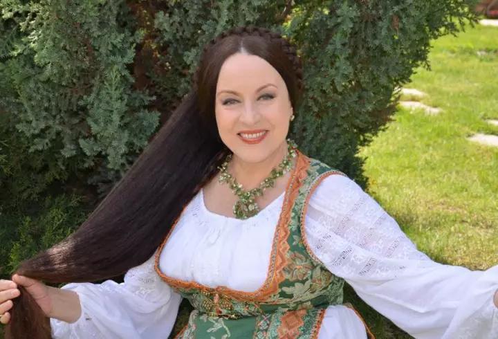 Cine este ispita Dan Chiș de la Insula Iubirii. Are 22 de ani și este antrenor personal