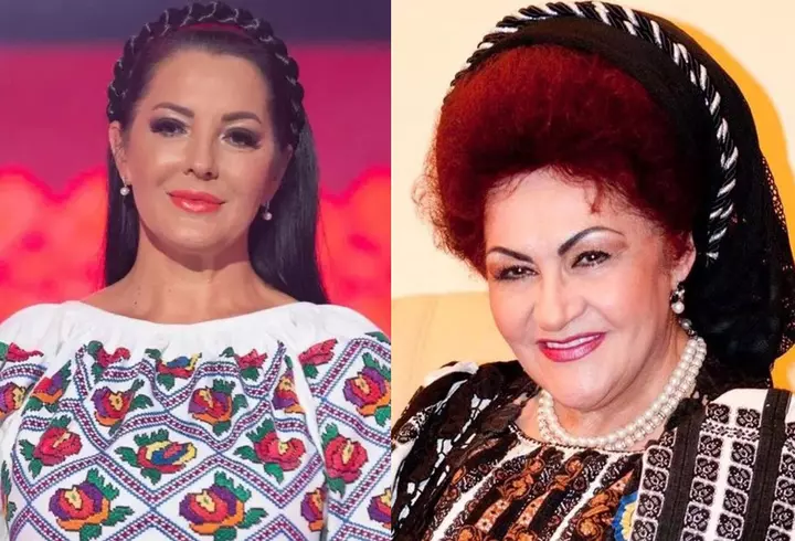Cum o cheamă pe Iulia Albu în realitate și de ce a păstrat numele fostului soț, după divorț. Mihai Albu: „Și-a jucat cartea foarte bine. Îmi pare rău că i-am lăsat numele meu”