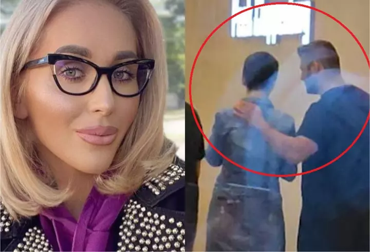 Cum o cheamă pe Iulia Albu în realitate și de ce a păstrat numele fostului soț, după divorț. Mihai Albu: „Și-a jucat cartea foarte bine. Îmi pare rău că i-am lăsat numele meu”