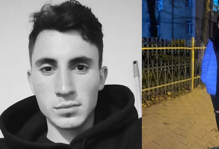 Ce gest radical au făcut prietenii lui Sebastian, tânărul ucis în accidentul de la 2 Mai, după tragedie: "Acesta este motivul pentru care prietenul nostru nu mai este printre noi"