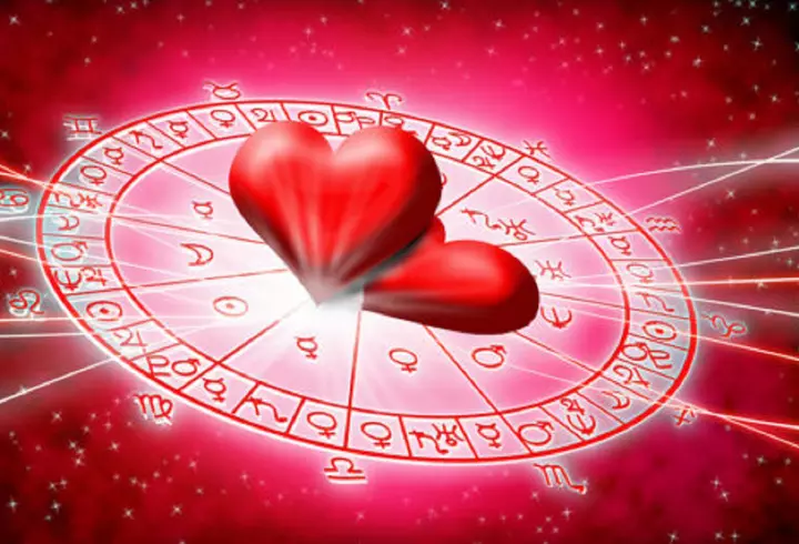 Horoscop săptămânal 21-27 august 2023. Săptămână de foc pentru două zodii, în privința relațiilor sociale