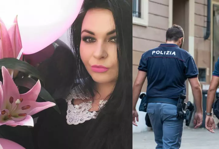 Rudele victimelor ucise de Vlad Pascu la 2 Mai cer reîncadrarea faptei din ucidere din culpă în omor calificat: "Au fost audiați și ceilalți doi tineri care au fost răniți. Situația..."