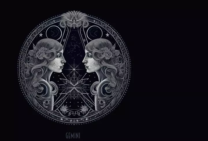 Horoscop săptămânal 21-27 august 2023. Săptămână de foc pentru două zodii, în privința relațiilor sociale