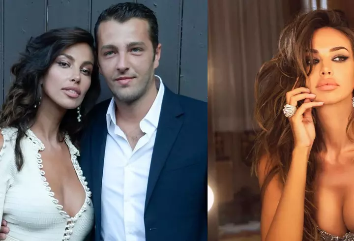 Cum s-au îmbrăcat vedetele la avanpremiera serialului Secrete de familie, de la Kanal D. Ilinca Vandici, Raluca Bădulescu și Denise Rifai au atras toate privirile