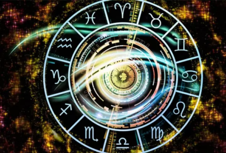 Horoscop săptămânal 21-27 august 2023. Săptămână de foc pentru două zodii, în privința relațiilor sociale