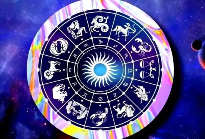 Horoscop săptămânal 21-27 august 2023. Săptămână de foc pentru două zodii, în privința relațiilor sociale