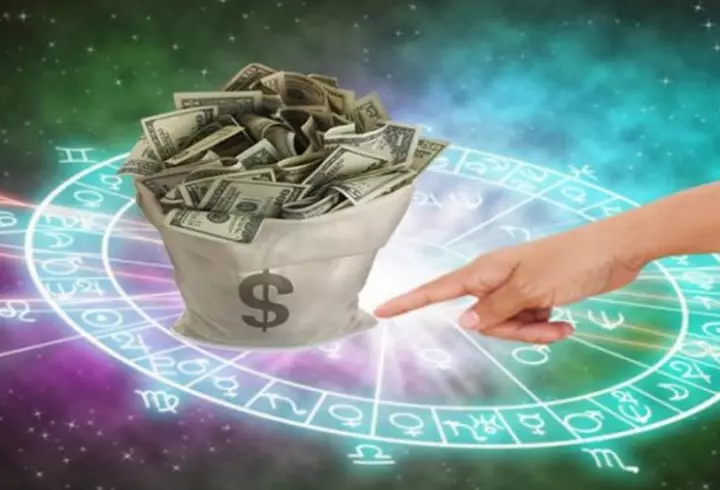 Horoscop 19 septembrie 2023. Conflicte cu cei dragi și la locul de muncă pentru mai multe zodii