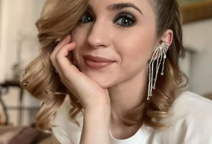 Ce se întâmplă în viața amoroasă a Nicolei după divorț și în ce relații a rămas cu fostul soț, Mihai Alexandru: „Aveam foarte multe discuții, nu eram pe aceeași felie” / EXCLUSIV