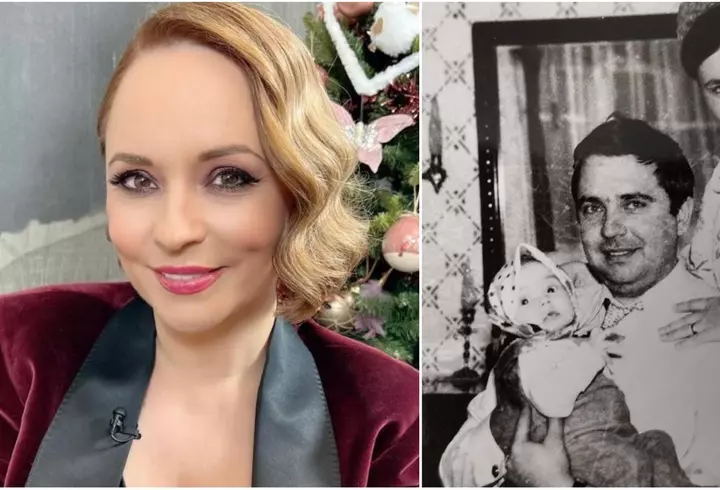 Vlad Neamțu, marele câștigător celei de-a treia ediții Buzz House! Ce premii și-au adjudecat ceilalți concurenți