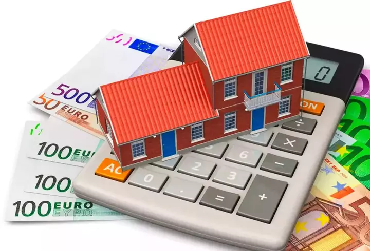 Indicele Imobiliare.ro: Prețurile apartamentelor se stabilizează în marile orașe. Unde plătești cel mai mult și cel mai puțin pentru a deveni proprietar?