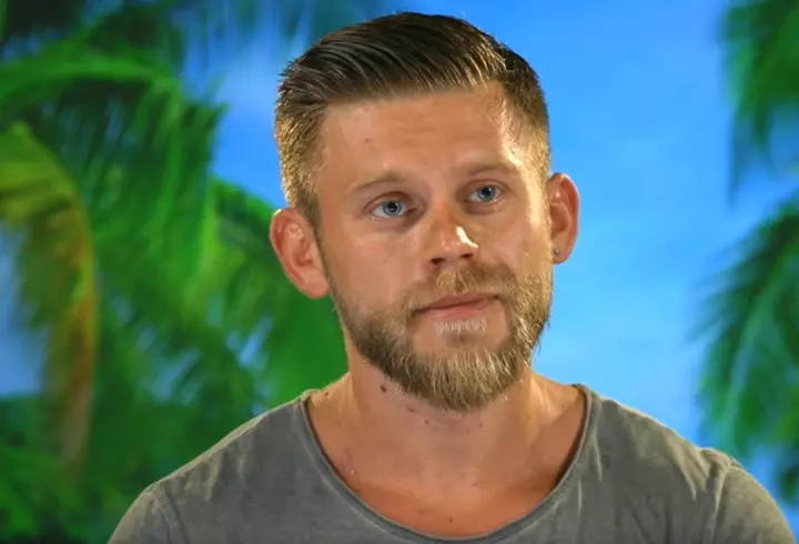 Tatăl Andreei Balăn a ajuns de urgență la spital. Ce probleme are Săndel Bălan: "Nu m-am gândit niciodată la moarte, sunt mai optimist"