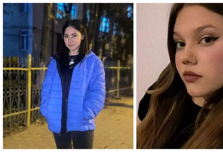 Ce mai face și cu ce se ocupă acum Claudia Pavel. Are propria academie de muzică