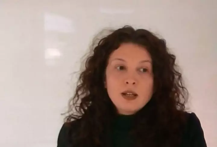 Rudele victimelor ucise de Vlad Pascu la 2 Mai cer reîncadrarea faptei din ucidere din culpă în omor calificat: "Au fost audiați și ceilalți doi tineri care au fost răniți. Situația..."