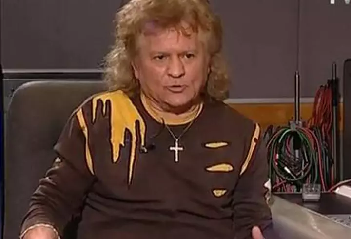 Vlad Neamțu, marele câștigător celei de-a treia ediții Buzz House! Ce premii și-au adjudecat ceilalți concurenți