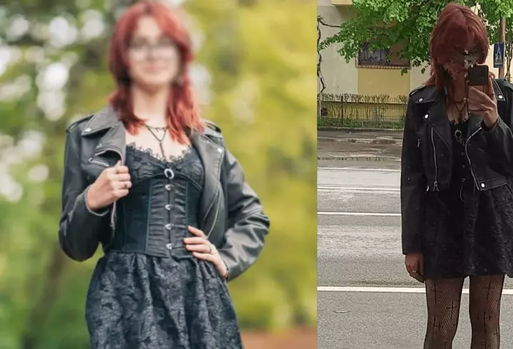 Ce gest radical au făcut prietenii lui Sebastian, tânărul ucis în accidentul de la 2 Mai, după tragedie: "Acesta este motivul pentru care prietenul nostru nu mai este printre noi"