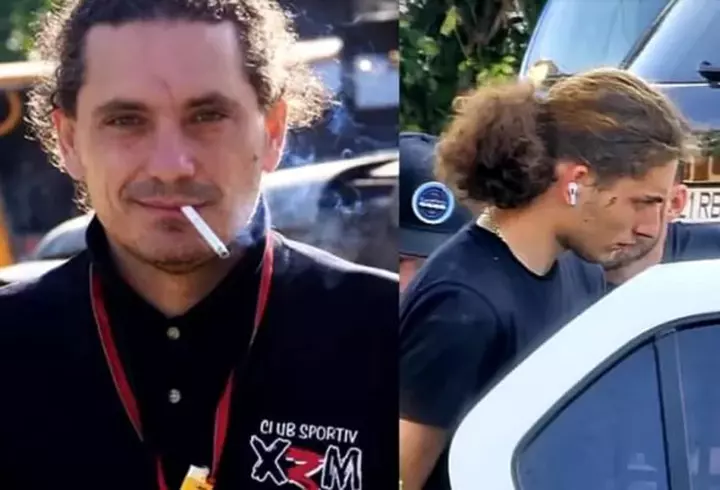 Rudele victimelor ucise de Vlad Pascu la 2 Mai cer reîncadrarea faptei din ucidere din culpă în omor calificat: "Au fost audiați și ceilalți doi tineri care au fost răniți. Situația..."