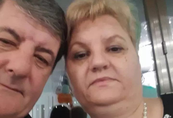 Rudele victimelor ucise de Vlad Pascu la 2 Mai cer reîncadrarea faptei din ucidere din culpă în omor calificat: "Au fost audiați și ceilalți doi tineri care au fost răniți. Situația..."